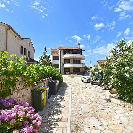 Ferienwohnung Fuer 2 Personen Ca 40 Qm In Barbariga, Istrien Istrische Riviera Экстерьер фото