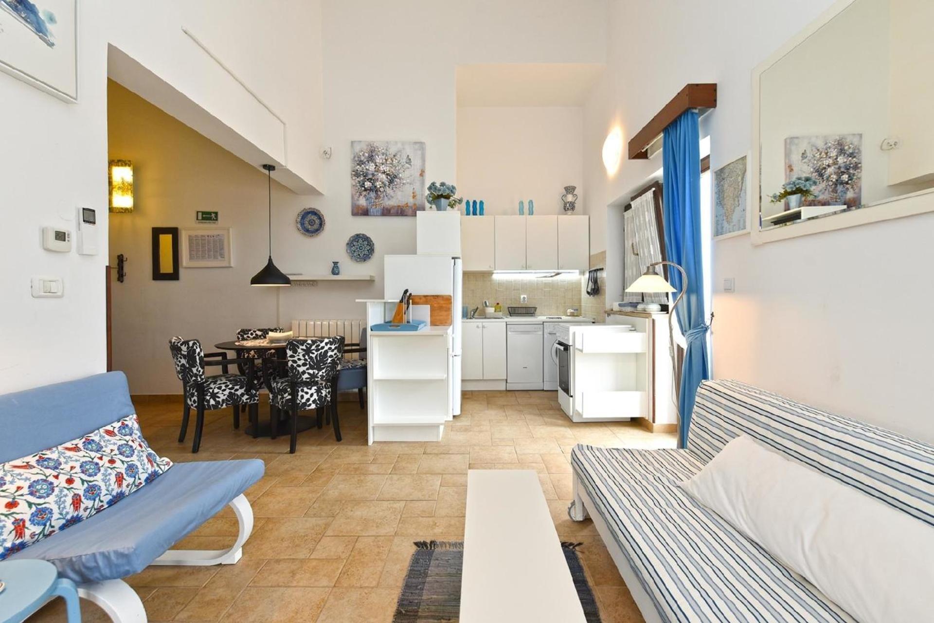 Ferienwohnung Fuer 2 Personen Ca 40 Qm In Barbariga, Istrien Istrische Riviera Экстерьер фото